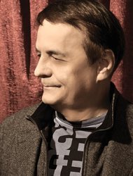 Ryszard Spyt